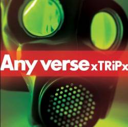 Any Verse
